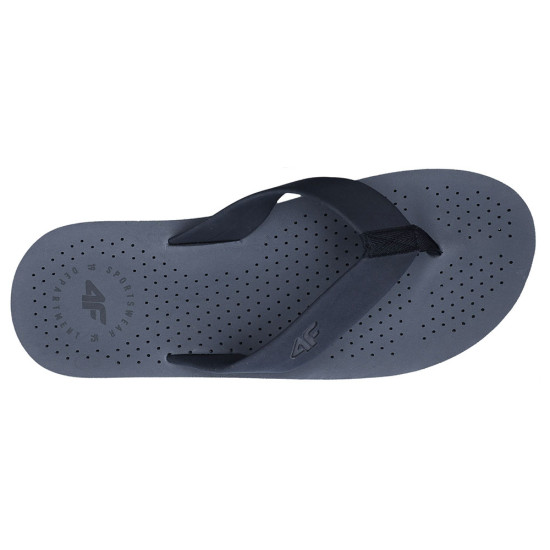 4F Men's Flip-Flops